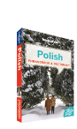 Polish Phrasebook