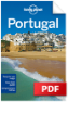 <strong>Portugal</strong> - Understanding <strong>Portugal</strong> & Survival Guide (Chapter)