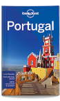 Portugal travel guide