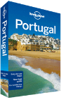 Portugal travel guide