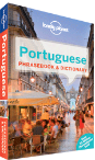 Portuguese Phrasebook