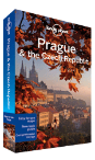 Prague & the Czech Republic