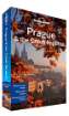 Prague & the Czech Republic