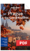 Prague & the Czech Republic - Best of Moravia (Chapter)