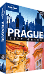 Prague city guide