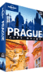 Prague city guide