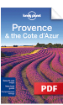 Provence & the Cote d'Azur - Avignon & Around (Chapter)