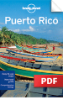 Puerto Rico - North Coast (Chapter)