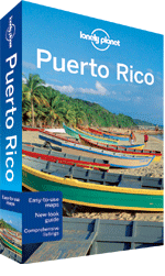 Puerto Rico travel guide