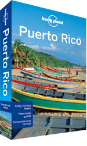 Puerto Rico travel guide