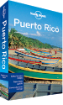 Puerto Rico travel guide