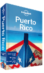 Lonely_Planet Puerto Rico