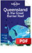 Queensland & the Great Barrier Reef - Cairns, Islands & Highlands (Chapter)