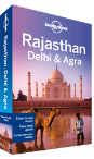 Rajasthan, Delhi & Agra travel guide