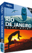 Rio de Janeiro city guide