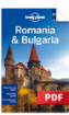 Romania & <strong>Bulgaria</strong> - Veliko Tarnovo & Central Mountains (Chapter)