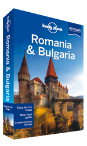 Romania & Bulgaria travel guide