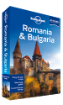 Romania & Bulgaria travel guide