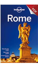 Rome - Plan your trip (Chapter)