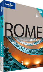 Rome Encounter Guide