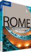 Rome Encounter guide