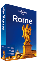 Rome city guide