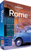Rome city guide