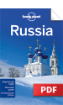 Russia - The Urals (Chapter)