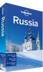 Russia travel guide
