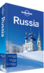 Russia travel guide