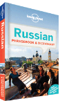 Russian Phrasebook