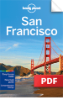 San Francisco - North <strong>Beach</strong> & Chinatown (Chapter)