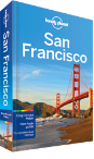 San Francisco city guide