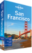 San Francisco city guide