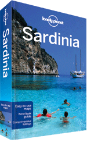 Sardinia travel guide