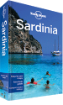 Sardinia travel guide - 4th Edition