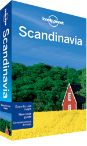 Scandinavia travel guide