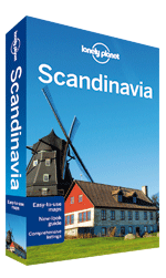 Scandinavia travel guide