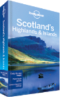 Scotland's Highlands & Islands travel guide
