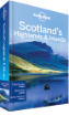 Scotland's Highlands & Islands travel guide