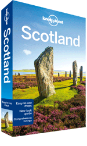 Scotland travel guide