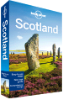 Scotland travel guide
