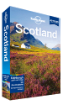 Scotland travel guide