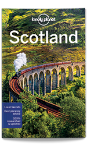 Scotland travel guide