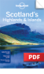 Scotland's Highlands & Islands - Northwest Highlands (Chapter)