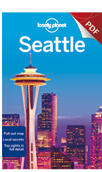 Seattle - Plan your trip (Chapter)