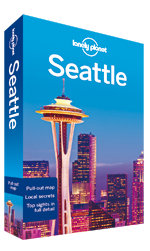 Seattle city guide