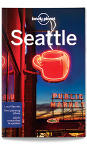Seattle city guide
