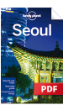 Seoul - Myeong-dong & Jung-gu (Chapter)