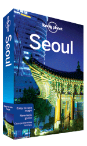 Seoul city guide